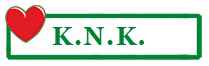 KNK