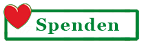 Spenden